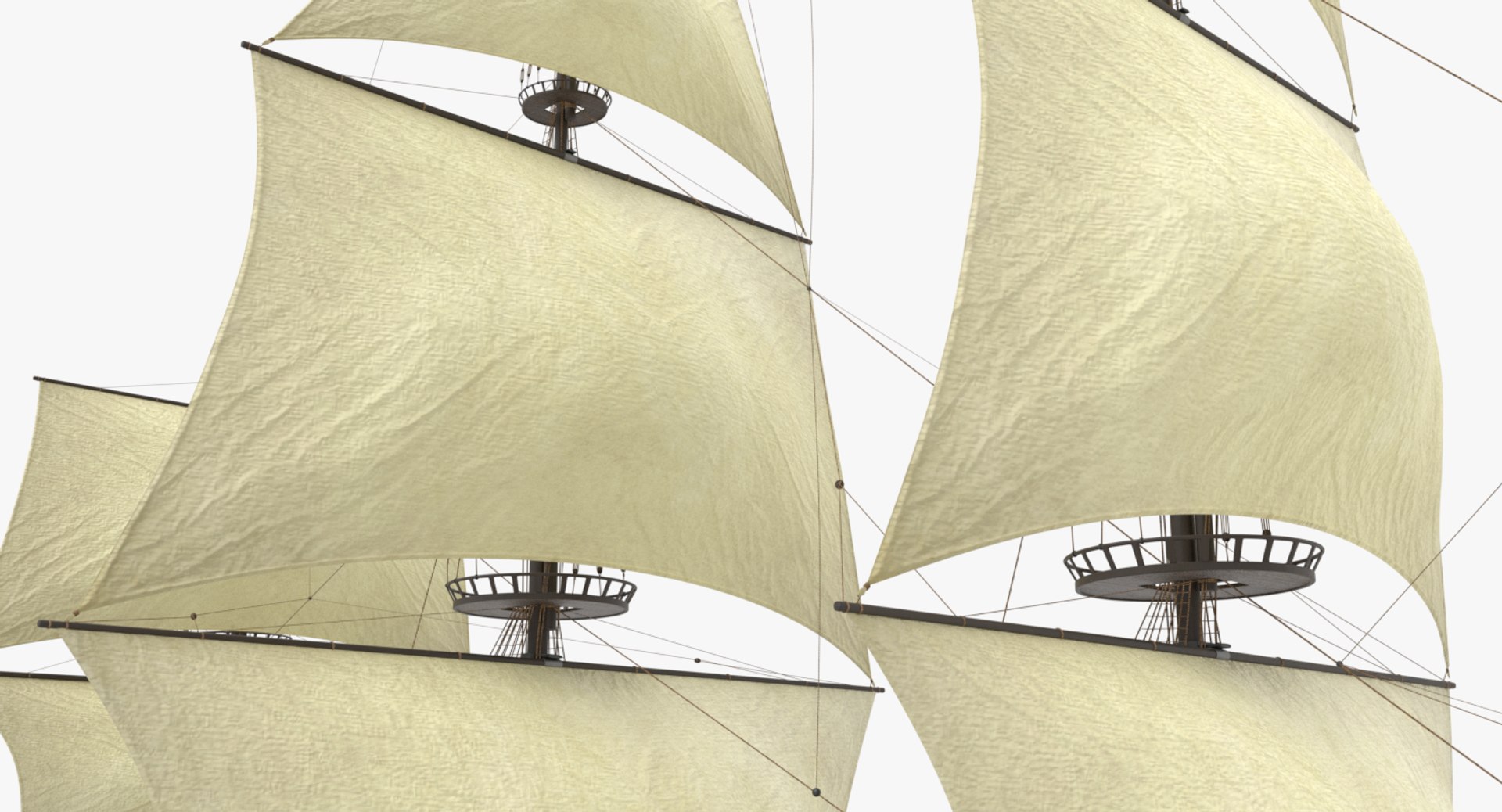 spanish galleon 3D https://p.turbosquid.com/ts-thumb/kv/1Zb89T/FlqmTsYe/0049/png/1543620444/1920x1080/fit_q87/a9c086569f59ec25312a5891cb0610542133a7d6/0049.jpg