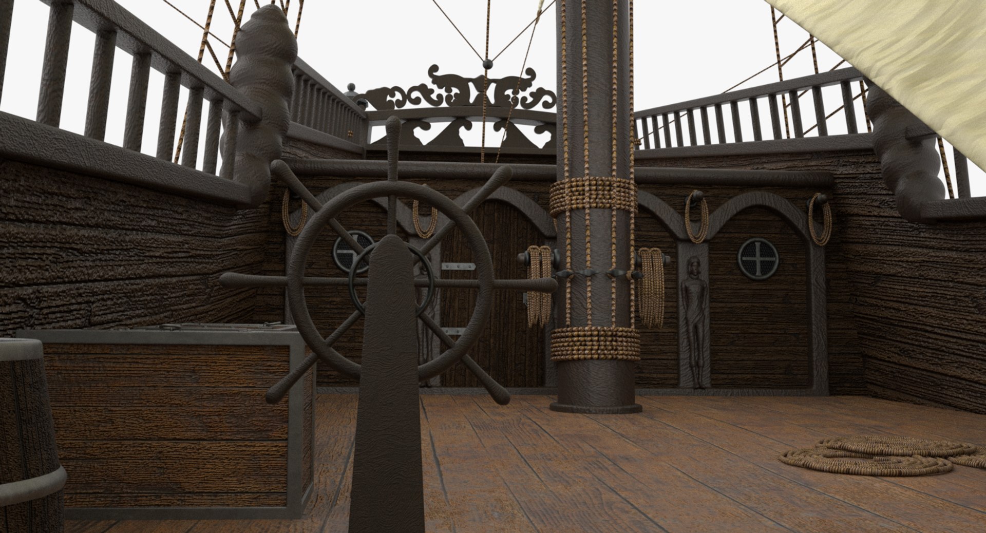 spanish galleon 3D https://p.turbosquid.com/ts-thumb/kv/1Zb89T/GE9MId0s/0013/png/1543620321/1920x1080/fit_q87/63a0f8b7a76f6cd9a5e6b06cfdb9268c10e66316/0013.jpg