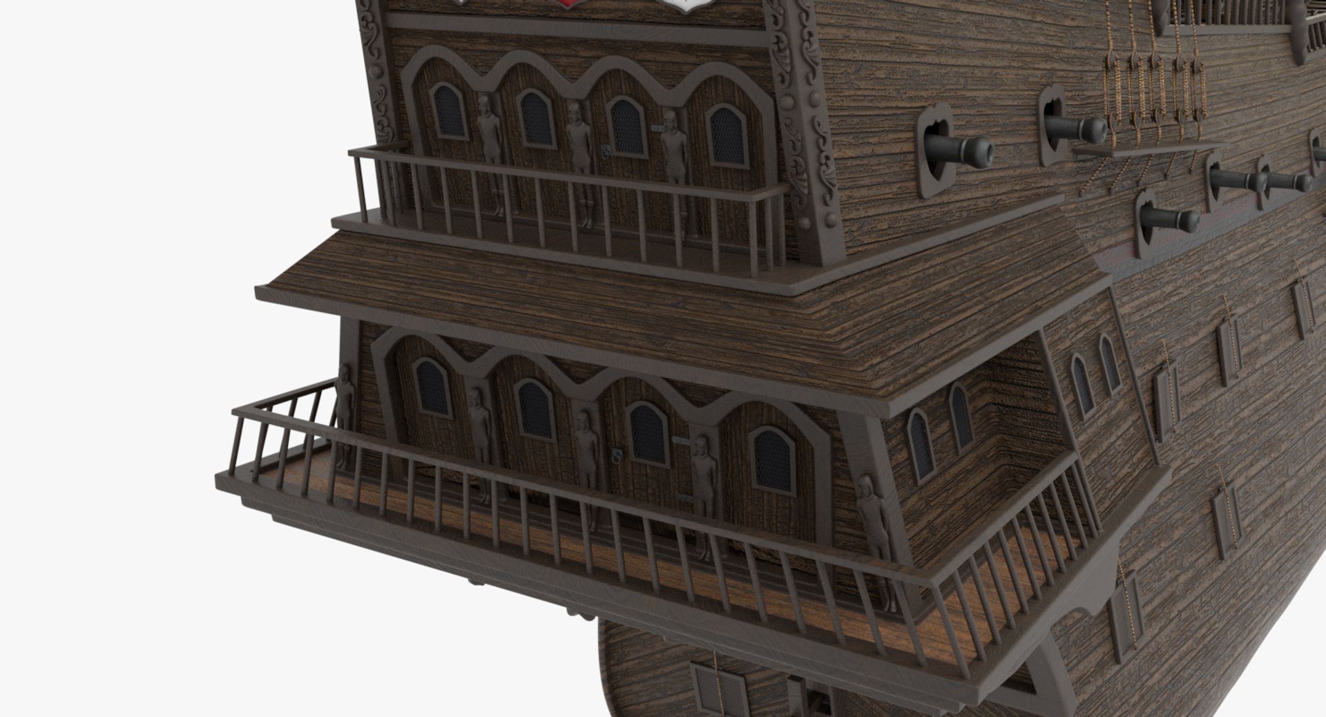 spanish galleon 3D https://p.turbosquid.com/ts-thumb/kv/1Zb89T/Gx2vCP6E/0067/png/1543620445/1920x1080/fit_q87/e41a446acc53ce69a3201438dafdfe9dc85e47b2/0067.jpg