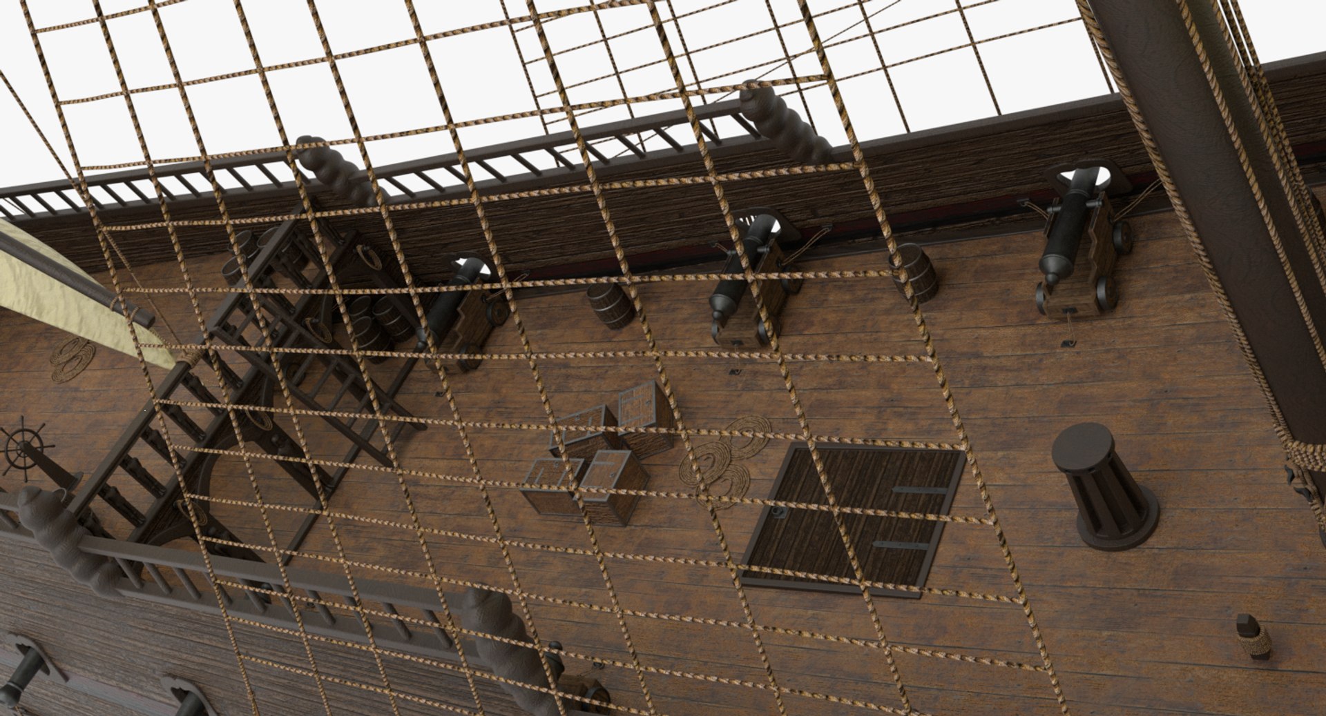spanish galleon 3D https://p.turbosquid.com/ts-thumb/kv/1Zb89T/HYuwnP6z/0031/png/1543620444/1920x1080/fit_q87/5dc9c03e5b48db0331a56023be193629762cc710/0031.jpg