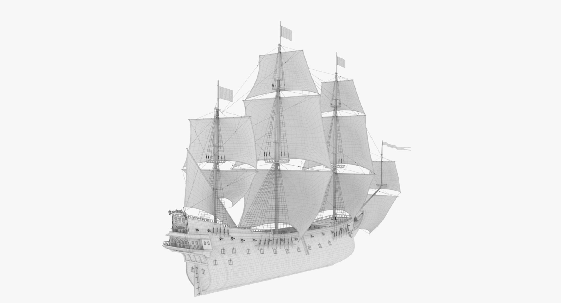 spanish galleon 3D https://p.turbosquid.com/ts-thumb/kv/1Zb89T/KGqGMHLY/0003/png/1543621446/1920x1080/fit_q87/327efa3e323b2cbdba31e76df6cb5c7fff251d87/0003.jpg