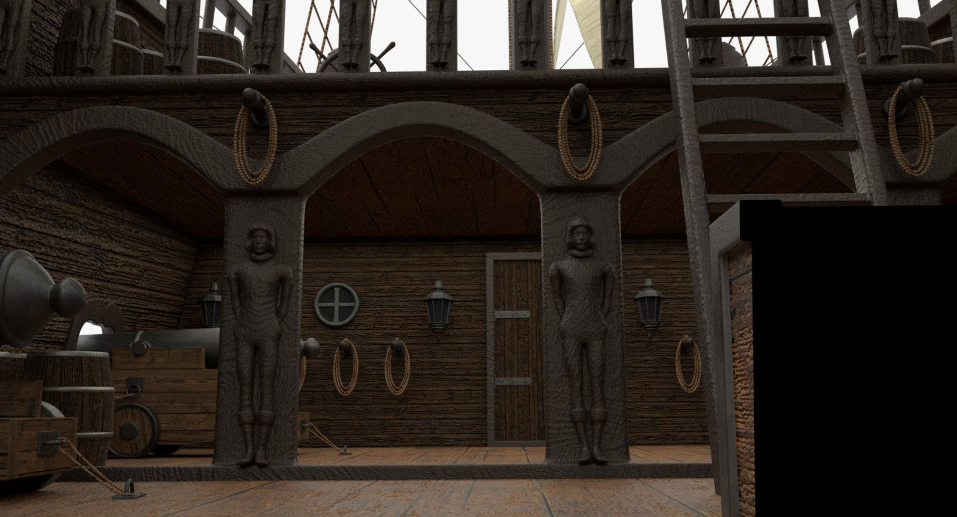 spanish galleon 3D https://p.turbosquid.com/ts-thumb/kv/1Zb89T/NfNahsn4/0053/png/1543620444/1920x1080/fit_q87/800ea93ba3177b5d8e86fdb6c11032f3de280ca9/0053.jpg