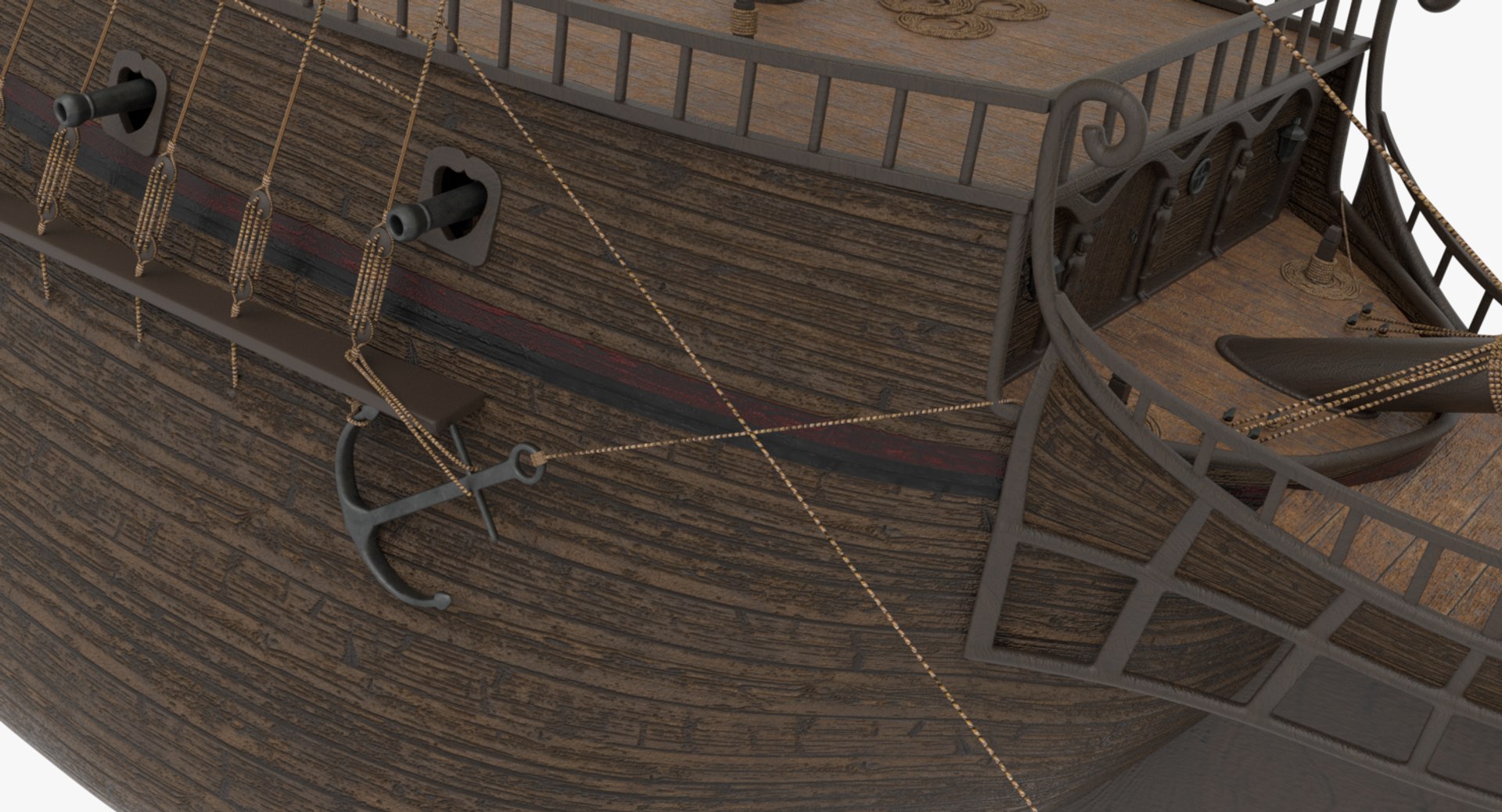 spanish galleon 3D https://p.turbosquid.com/ts-thumb/kv/1Zb89T/QOhUAJtm/0036/png/1543620444/1920x1080/fit_q87/e65b0c3a21dce44edd0b34974647b94c5c22bb70/0036.jpg