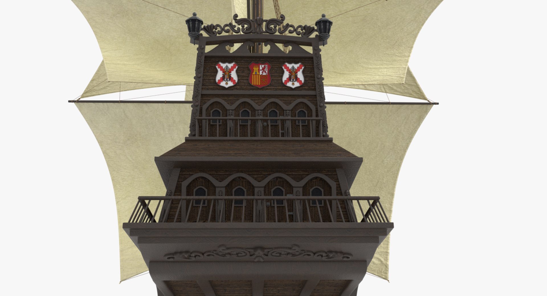 spanish galleon 3D https://p.turbosquid.com/ts-thumb/kv/1Zb89T/SgCo5ANq/0042/png/1543620444/1920x1080/fit_q87/25c3c8c23b4dd7dfae62a540041b11e3188f3047/0042.jpg