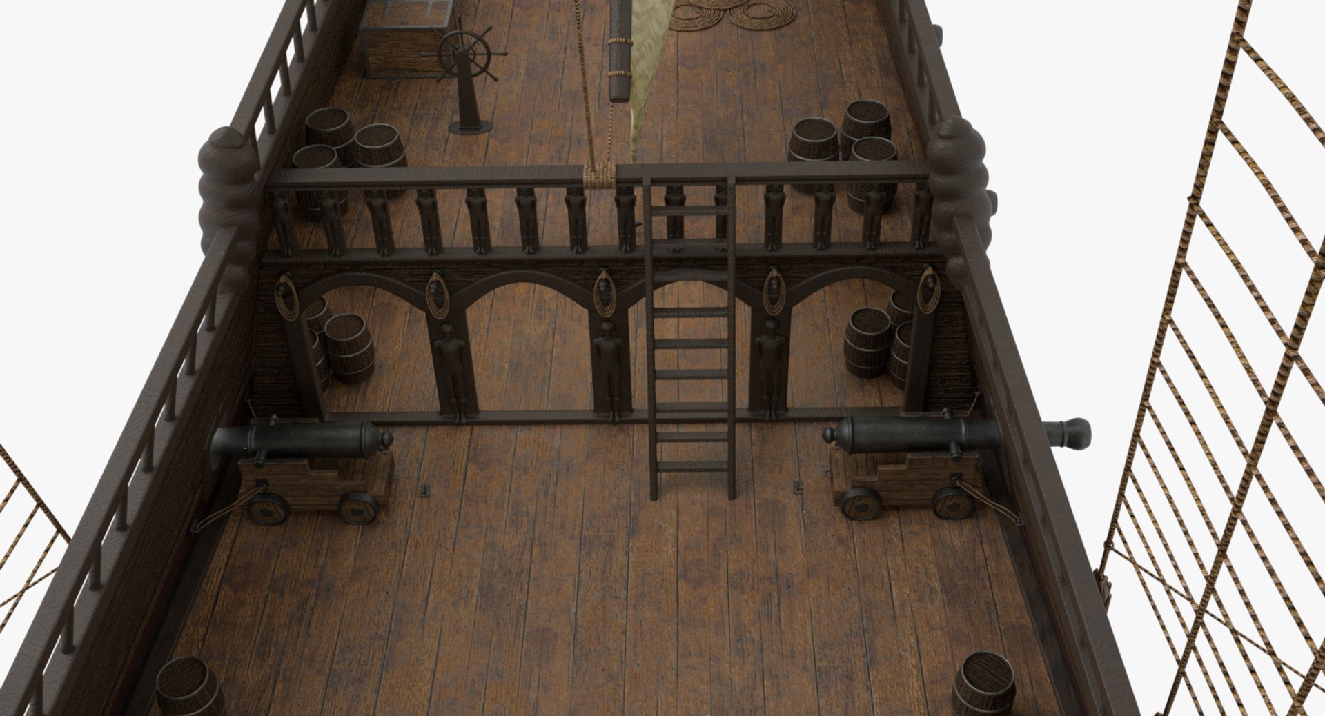 spanish galleon 3D https://p.turbosquid.com/ts-thumb/kv/1Zb89T/UZhcfmXk/0056/png/1543620444/1920x1080/fit_q87/998f2273f23d7b36caef8a363dbec841cf5787d7/0056.jpg