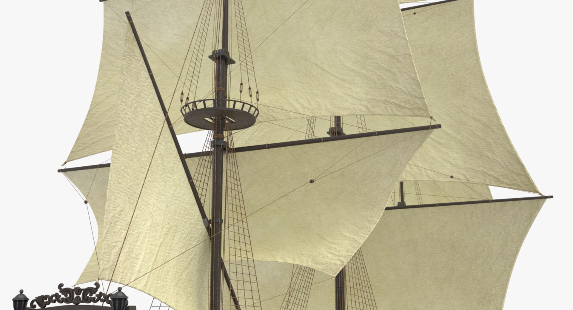 spanish galleon 3D https://p.turbosquid.com/ts-thumb/kv/1Zb89T/YgV1s5kZ/0048/png/1543620444/1920x1080/fit_q87/e62b2c7c11ac846033bf7f0c2e71e25c1a95ff66/0048.jpg