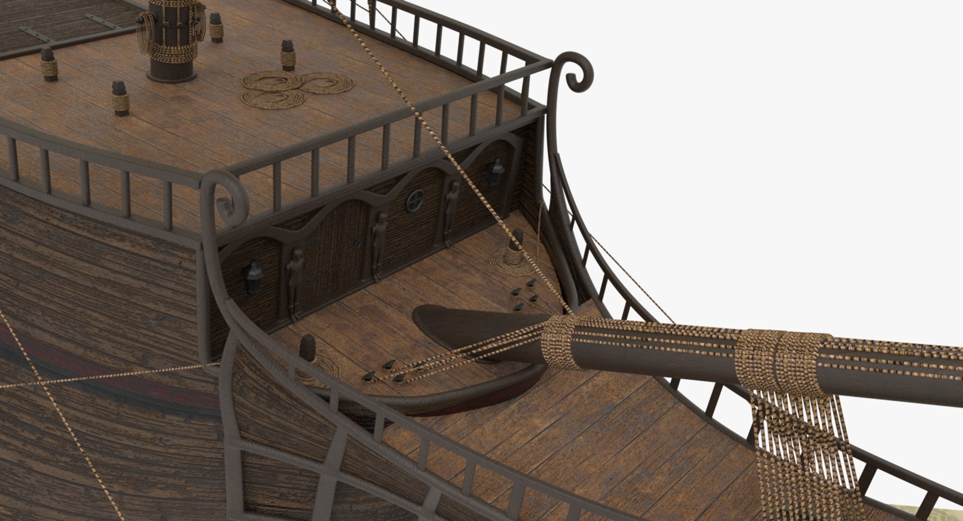 spanish galleon 3D https://p.turbosquid.com/ts-thumb/kv/1Zb89T/behgZBEe/0035/png/1543620444/1920x1080/fit_q87/dba215b801abbf8a2cb38ce76872d446e7ac0f1d/0035.jpg