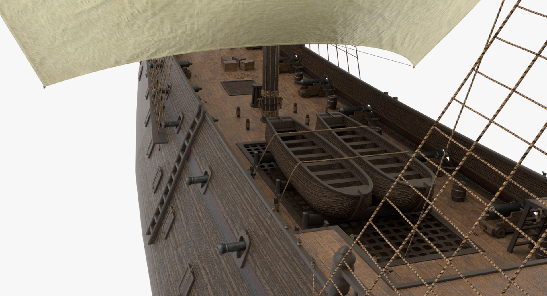 spanish galleon 3D https://p.turbosquid.com/ts-thumb/kv/1Zb89T/feB1BA2y/0060/png/1543620444/1920x1080/fit_q87/e27b5a1eadf19fa3ceebc39755ae4411d3c3697d/0060.jpg