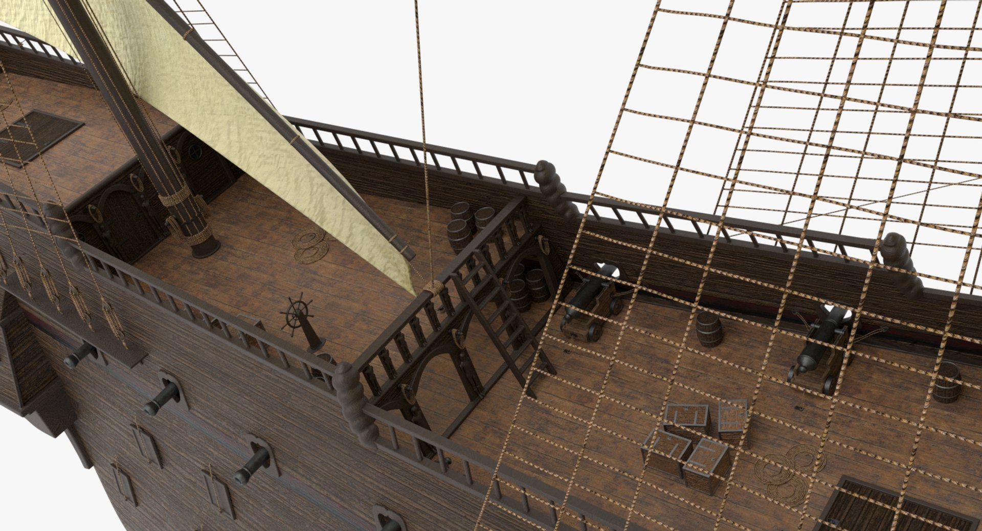 spanish galleon 3D https://p.turbosquid.com/ts-thumb/kv/1Zb89T/fjf3Nyqw/0030/png/1543620444/1920x1080/fit_q87/8c57c05c231de467cafef0cc2bfdbf446b059fb0/0030.jpg
