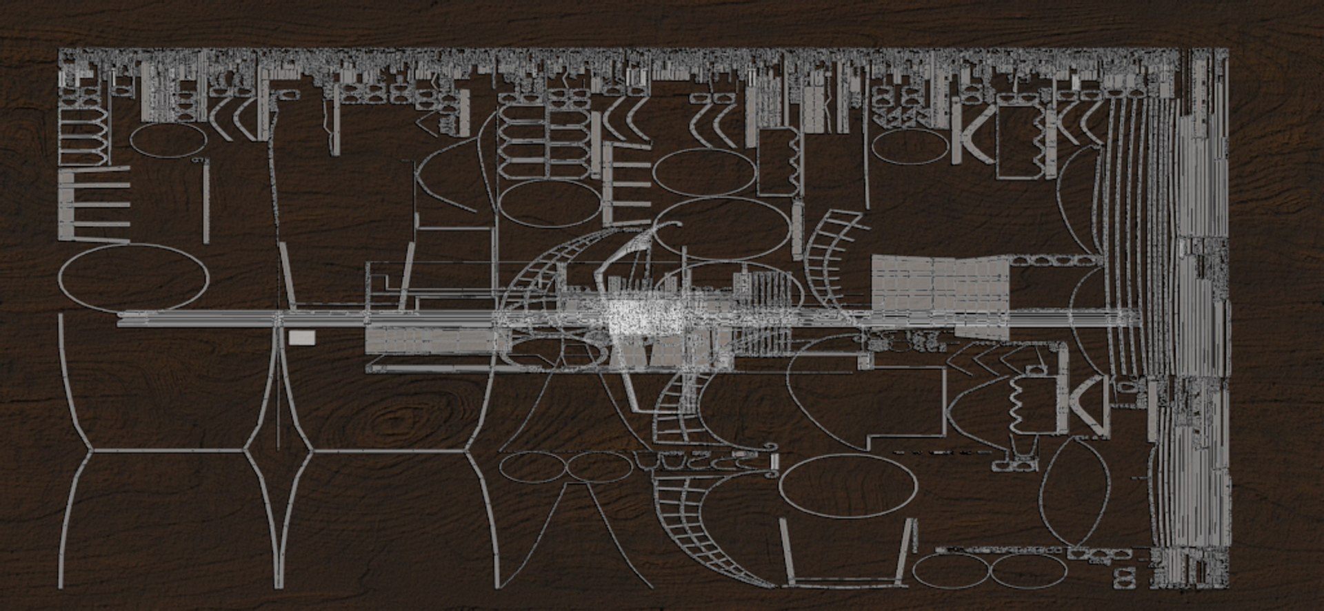 spanish galleon 3D https://p.turbosquid.com/ts-thumb/kv/1Zb89T/goWRA6E2/texturescom_woodfine0061/jpg/1543621412/1920x1080/fit_q87/e2be5bc5d1179676e4709e60501c27f6fe0e4ab9/texturescom_woodfine0061.jpg