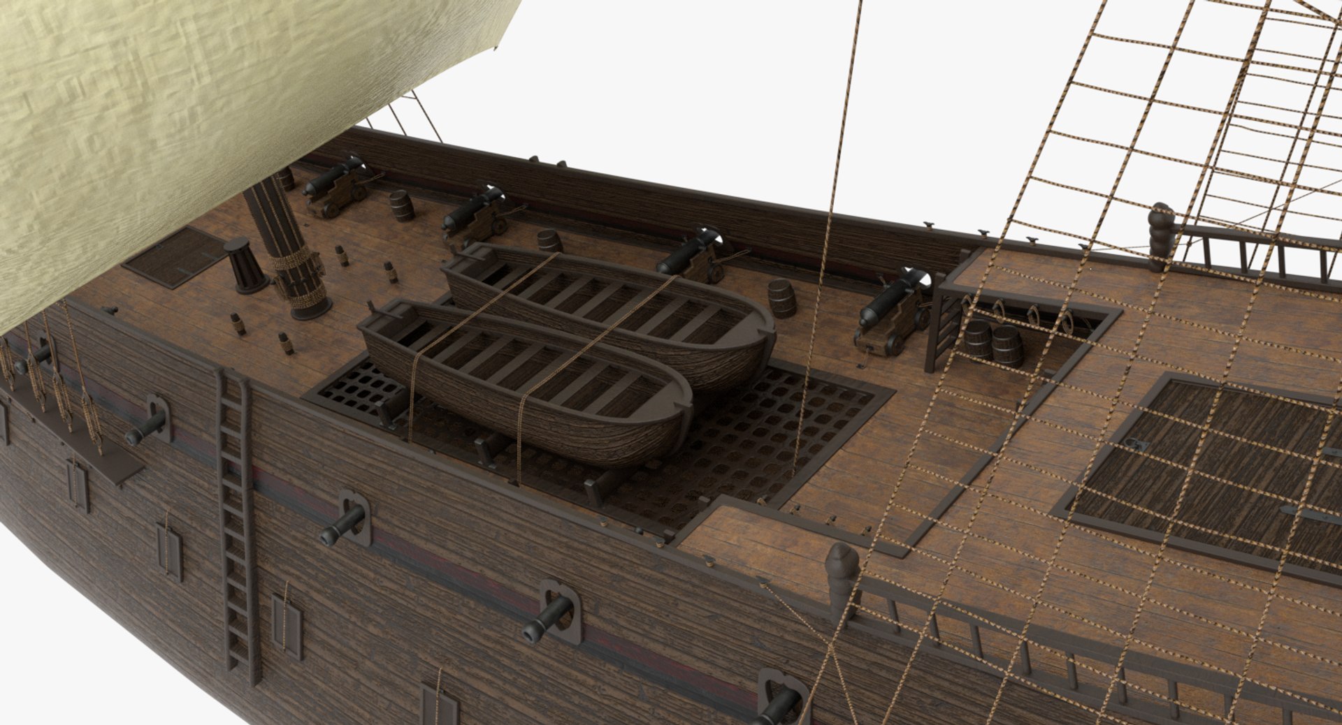 spanish galleon 3D https://p.turbosquid.com/ts-thumb/kv/1Zb89T/j3xVRJd2/0029/png/1543620444/1920x1080/fit_q87/81765957592e0533a04790775d986c7dd5df4086/0029.jpg