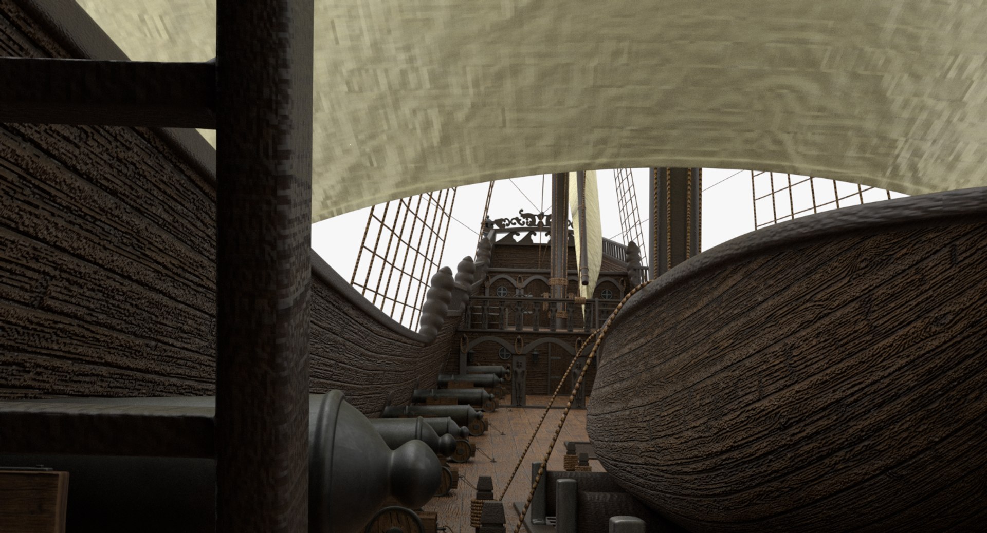 spanish galleon 3D https://p.turbosquid.com/ts-thumb/kv/1Zb89T/lGb7ZD9d/0011/png/1543620321/1920x1080/fit_q87/971c91dc59d7a504c9ab7e2001b6c6a8052e0f0a/0011.jpg