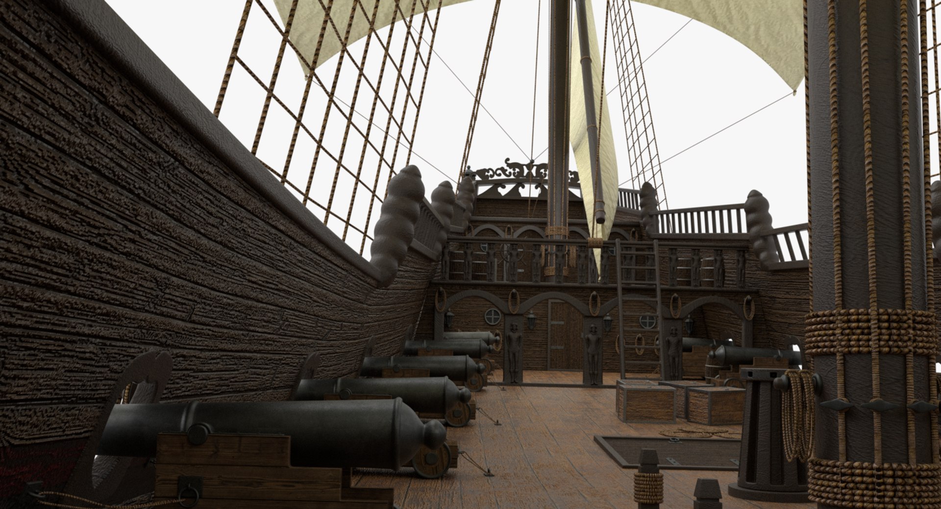 spanish galleon 3D https://p.turbosquid.com/ts-thumb/kv/1Zb89T/mCuBzFgl/0012/png/1543620321/1920x1080/fit_q87/421c927781f644710a89c1e80e16fae8d446ce81/0012.jpg