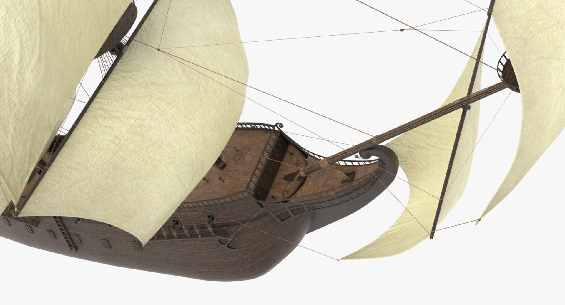 spanish galleon 3D https://p.turbosquid.com/ts-thumb/kv/1Zb89T/mDeVKi3e/0018/png/1543620444/1920x1080/fit_q87/d466fd19c91160d33bad6cca8f763be8df0422dc/0018.jpg