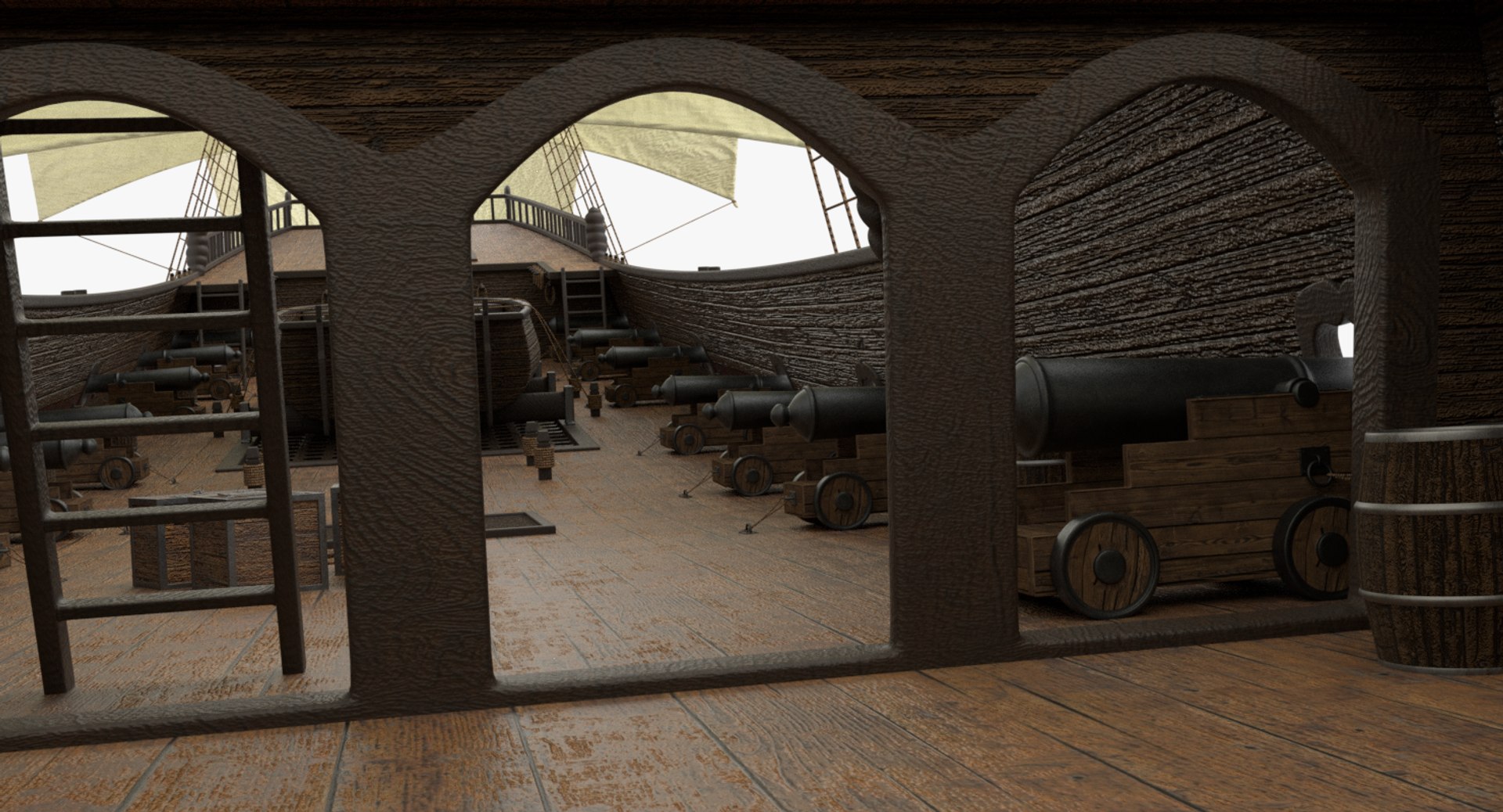 spanish galleon 3D https://p.turbosquid.com/ts-thumb/kv/1Zb89T/ncqcJkyi/0065/png/1543620445/1920x1080/fit_q87/af67ac545b8ebc0cb4943bc05823267a03854441/0065.jpg