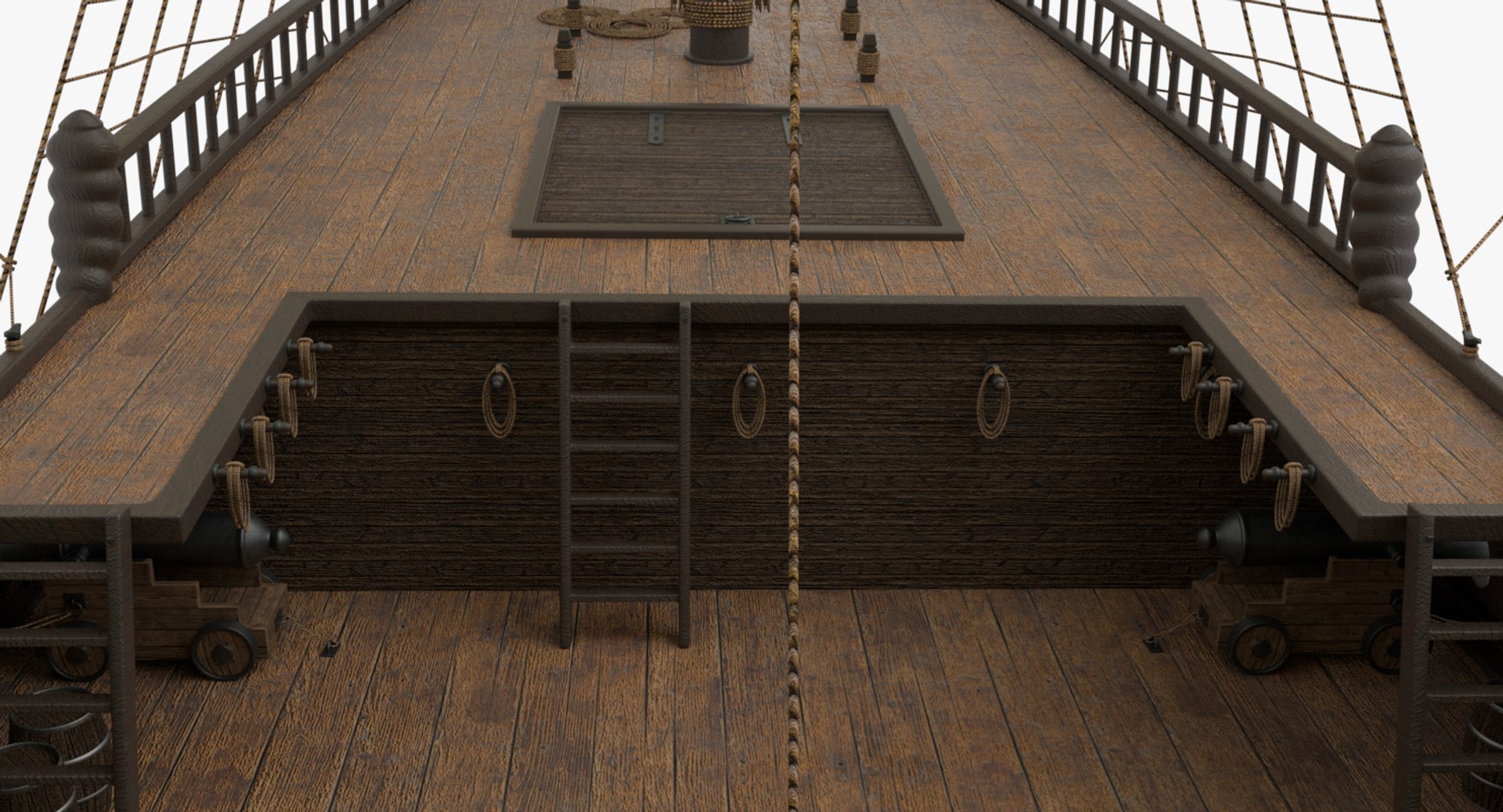spanish galleon 3D https://p.turbosquid.com/ts-thumb/kv/1Zb89T/oyhbpqqf/0062/png/1543620444/1920x1080/fit_q87/d1099fef371a7b99e9d03dd329e85818219fff28/0062.jpg
