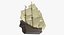 Galeon español