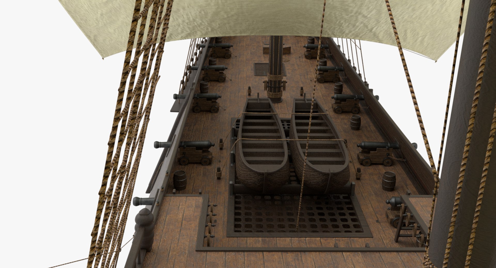 spanish galleon 3D https://p.turbosquid.com/ts-thumb/kv/1Zb89T/tyhaeWUO/0015/png/1543620443/1920x1080/fit_q87/4c66237c1aca8182cfbabcac46e0e25a58c0e248/0015.jpg