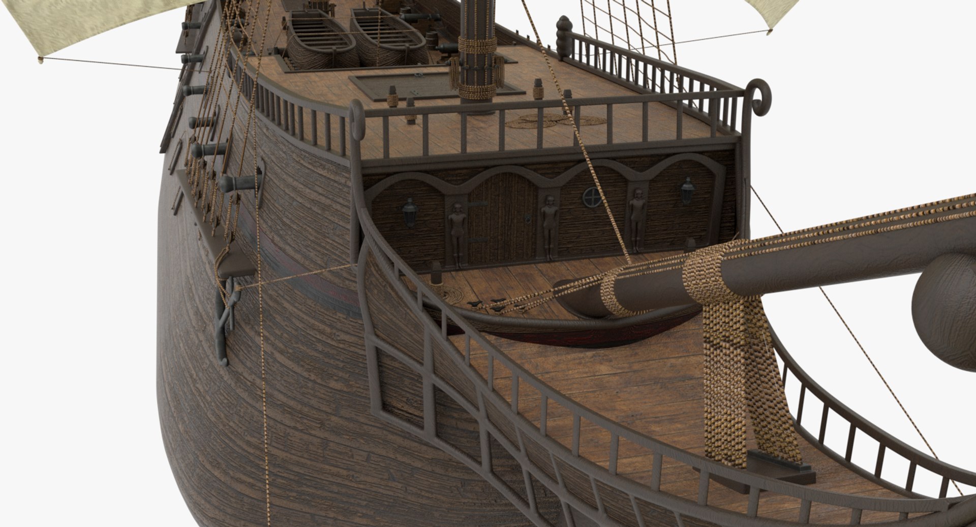 spanish galleon 3D https://p.turbosquid.com/ts-thumb/kv/1Zb89T/v60XHI92/0016/png/1543620444/1920x1080/fit_q87/86e63471329f623581c3221d020a8e14008993c4/0016.jpg