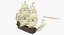 Galeon español