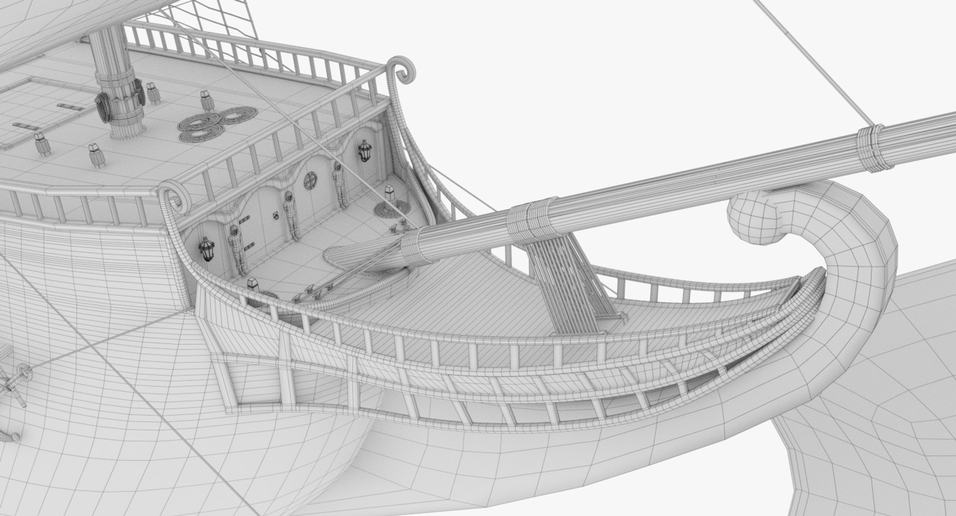 spanish galleon 3D https://p.turbosquid.com/ts-thumb/kv/1Zb89T/xyGBUfSw/0034/png/1543621446/1920x1080/fit_q87/9d6e974d19d803cb08d4b6e219032504127830e1/0034.jpg