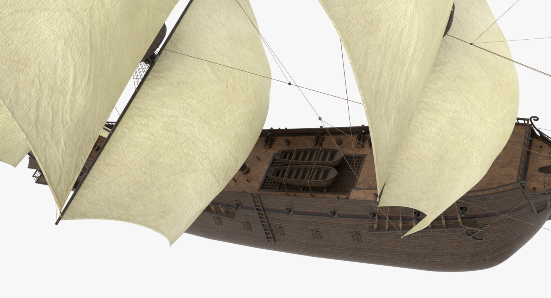 spanish galleon 3D https://p.turbosquid.com/ts-thumb/kv/1Zb89T/yaBEPV3s/0017/png/1543620444/1920x1080/fit_q87/4f93dcffa3230840fb2662d23287d487baacf44a/0017.jpg