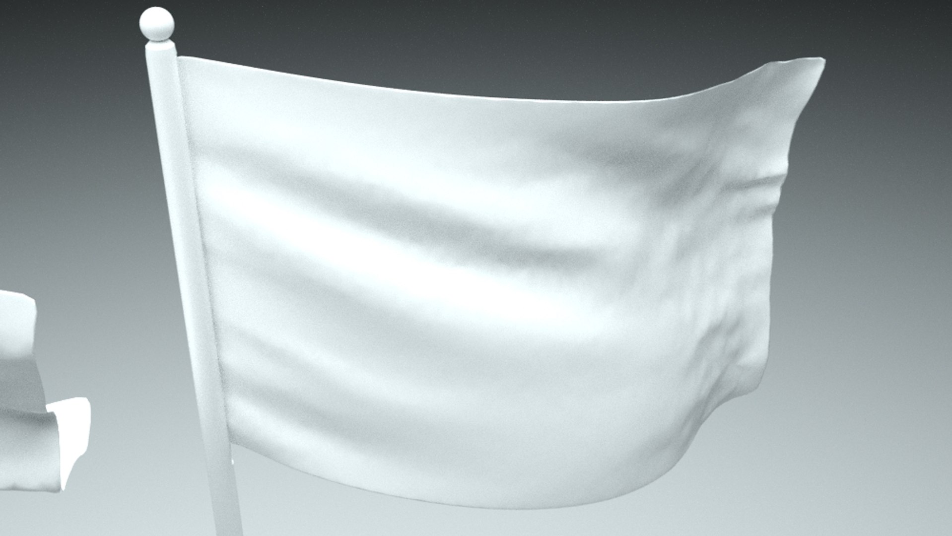 3D white flag model https://p.turbosquid.com/ts-thumb/kv/1b48Ao/RfCOwwfB/flagwhite3/jpg/1595340997/1920x1080/fit_q87/07aa80e822472acb7310ba77ba2b08eb4c9495e2/flagwhite3.jpg