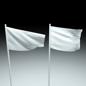 White Flag