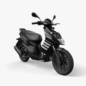 Aprilia