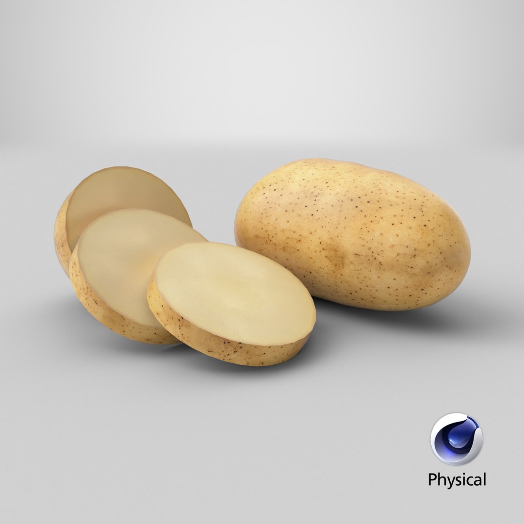 3D Potato Set model https://p.turbosquid.com/ts-thumb/kv/5XtqWI/3S/stemcell_cinema_4d_physical_render/png/1724856277/1920x1080/fit_q87/c403e894fa53c3b3e6c16c6fa419de5e334dadc8/stemcell_cinema_4d_physical_render.jpg