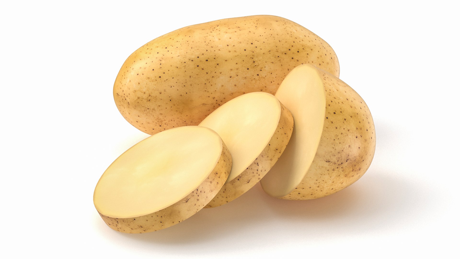 3D Potato Set model https://p.turbosquid.com/ts-thumb/kv/5XtqWI/A0/potato3/jpg/1724515666/1920x1080/fit_q87/6a8d8fee325e9d2950633aeeb3fbdcb9db9825f2/potato3.jpg