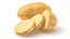 Potato Set