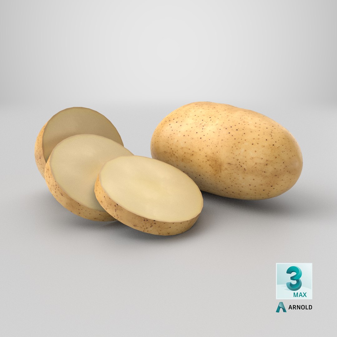 3D Potato Set model https://p.turbosquid.com/ts-thumb/kv/5XtqWI/Kv/stemcell_max_arnold_render/png/1724856281/1920x1080/fit_q87/2ebb52dcb1dd58f210b9bdc00896f64facbcbee9/stemcell_max_arnold_render.jpg