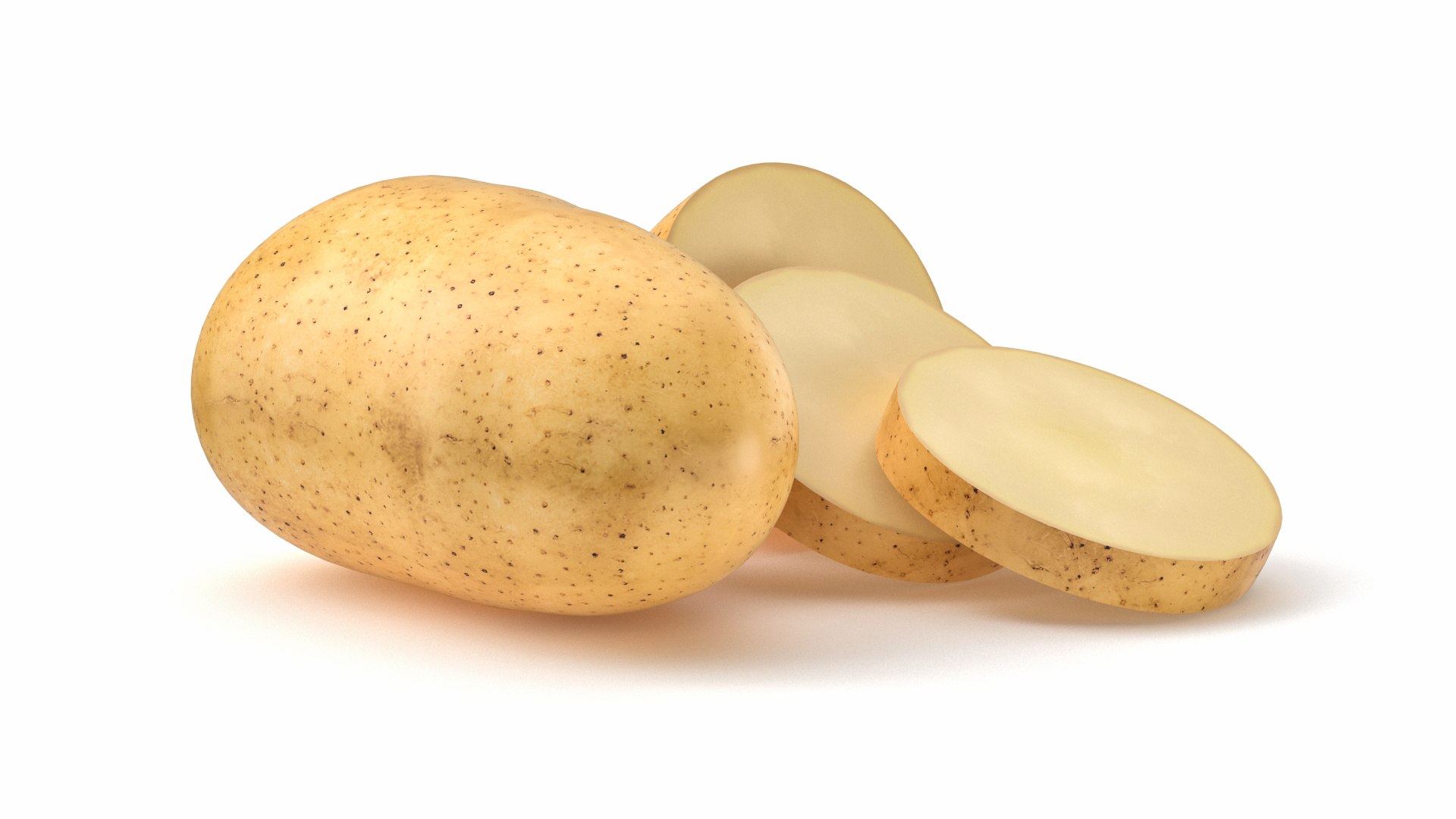 3D Potato Set model https://p.turbosquid.com/ts-thumb/kv/5XtqWI/Rb/potato4/jpg/1724515715/1920x1080/fit_q87/decce4d81262e169b1071efa92ee428c01a343f1/potato4.jpg