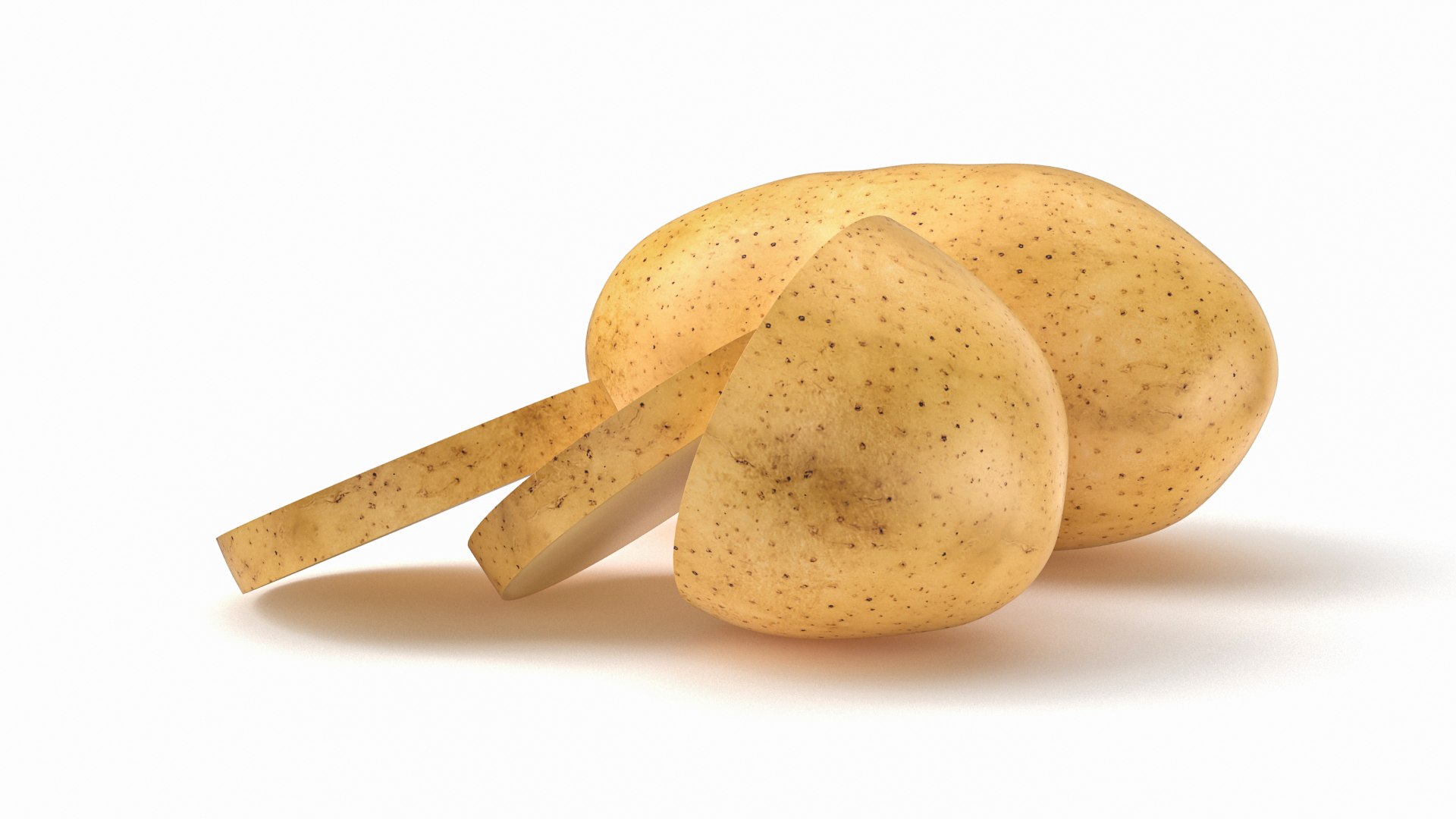 3D Potato Set model https://p.turbosquid.com/ts-thumb/kv/5XtqWI/iP/potato5/jpg/1724515766/1920x1080/fit_q87/cc7f5e0f7ed44cad170f861d26a0c1650b22ba99/potato5.jpg