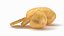 Potato Set