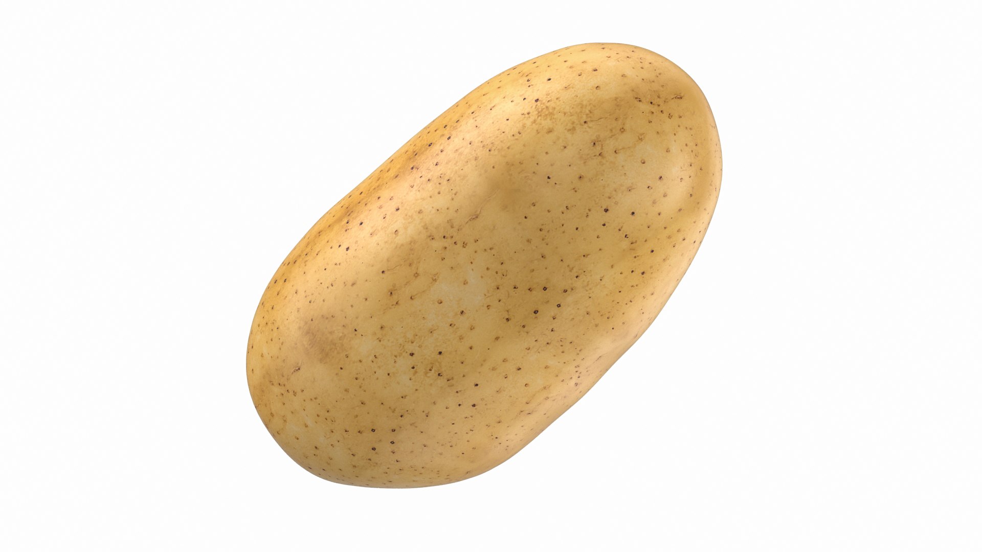 3D Potato Set model https://p.turbosquid.com/ts-thumb/kv/5XtqWI/qF/potato7/jpg/1724515655/1920x1080/fit_q87/84456e0d54e5cba266b86b277ea4b14ba53f2db6/potato7.jpg
