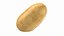 Potato Set