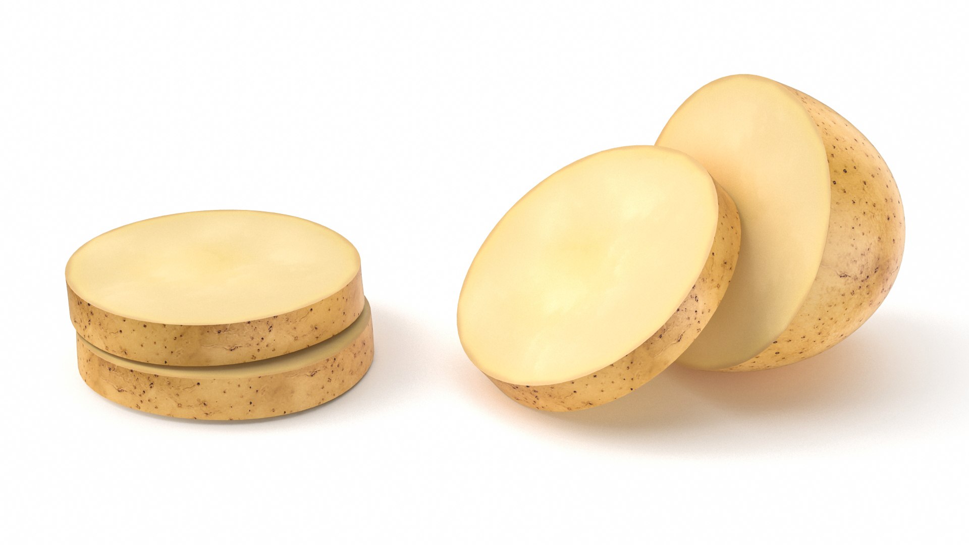 3D Potato Set model https://p.turbosquid.com/ts-thumb/kv/5XtqWI/rz/potato6/jpg/1724515775/1920x1080/fit_q87/6f52f5708cfe022fc13ef1103b00d78098d298ab/potato6.jpg