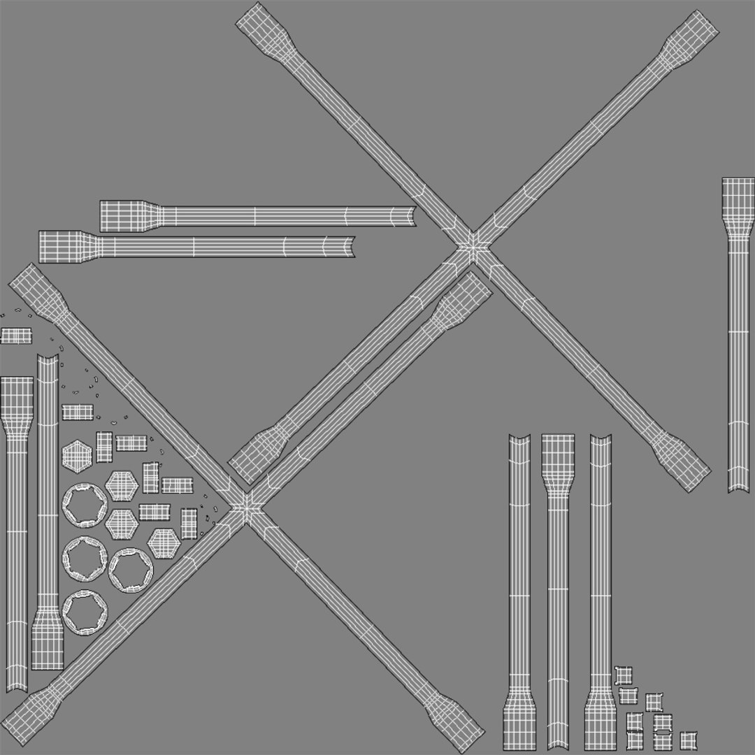 Cross Tire Wrench 3D model https://p.turbosquid.com/ts-thumb/kv/6JlKSu/a3/247/jpg/1666977488/1920x1080/fit_q87/6bc97d90b2fb9702a2939791f2b994e29455123b/247.jpg