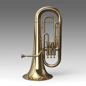 Trumpet_005