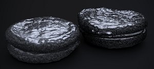 COOKIE SANDWICH CREME 2020 FBX