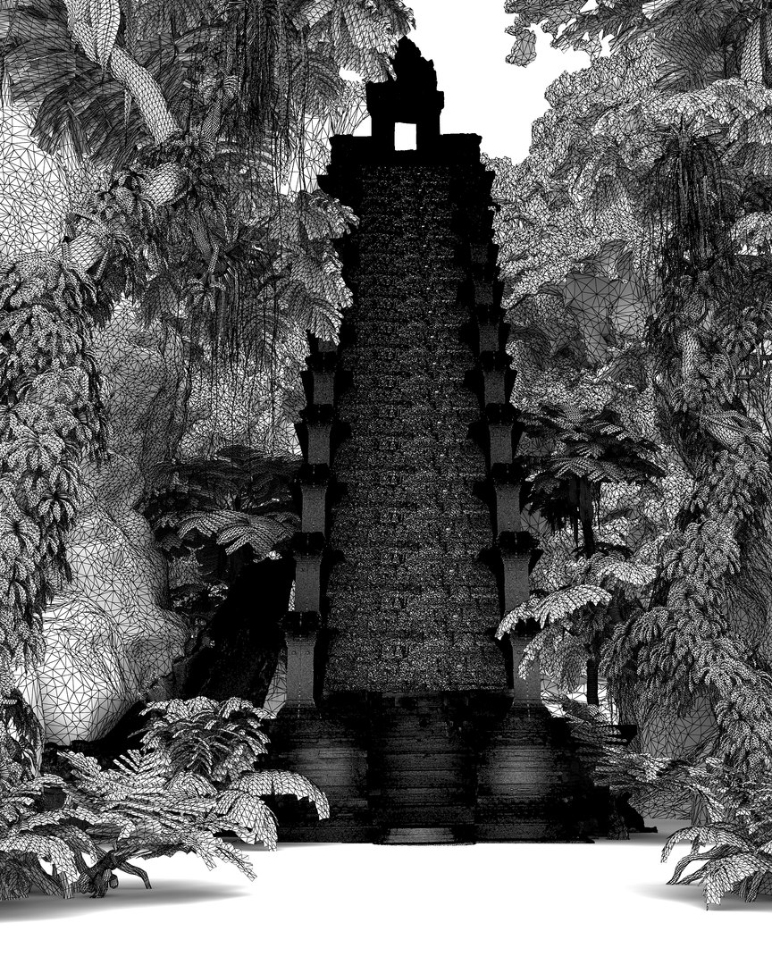 3D Temple Jungle https://p.turbosquid.com/ts-thumb/kv/8LUwKY/GU/8/jpg/1668087904/1920x1080/fit_q87/a912a20de55747a20f1381996eb6a8a5d9770ef2/8.jpg