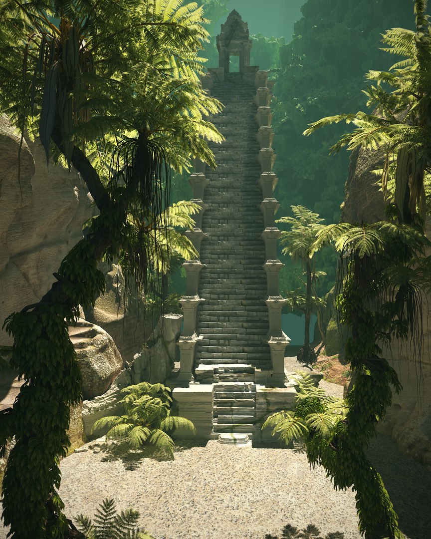 3D Temple Jungle https://p.turbosquid.com/ts-thumb/kv/8LUwKY/jY/6/jpg/1668087909/1920x1080/fit_q87/7a41984598cf32a1d911a9fd78f0cc3182cc3742/6.jpg