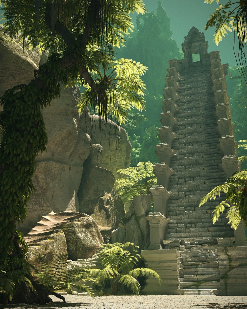 3D Temple Jungle https://p.turbosquid.com/ts-thumb/kv/8LUwKY/rH/2/jpg/1668087895/1920x1080/fit_q87/b7a2d834052436c04790470b2deb049acb429fe8/2.jpg