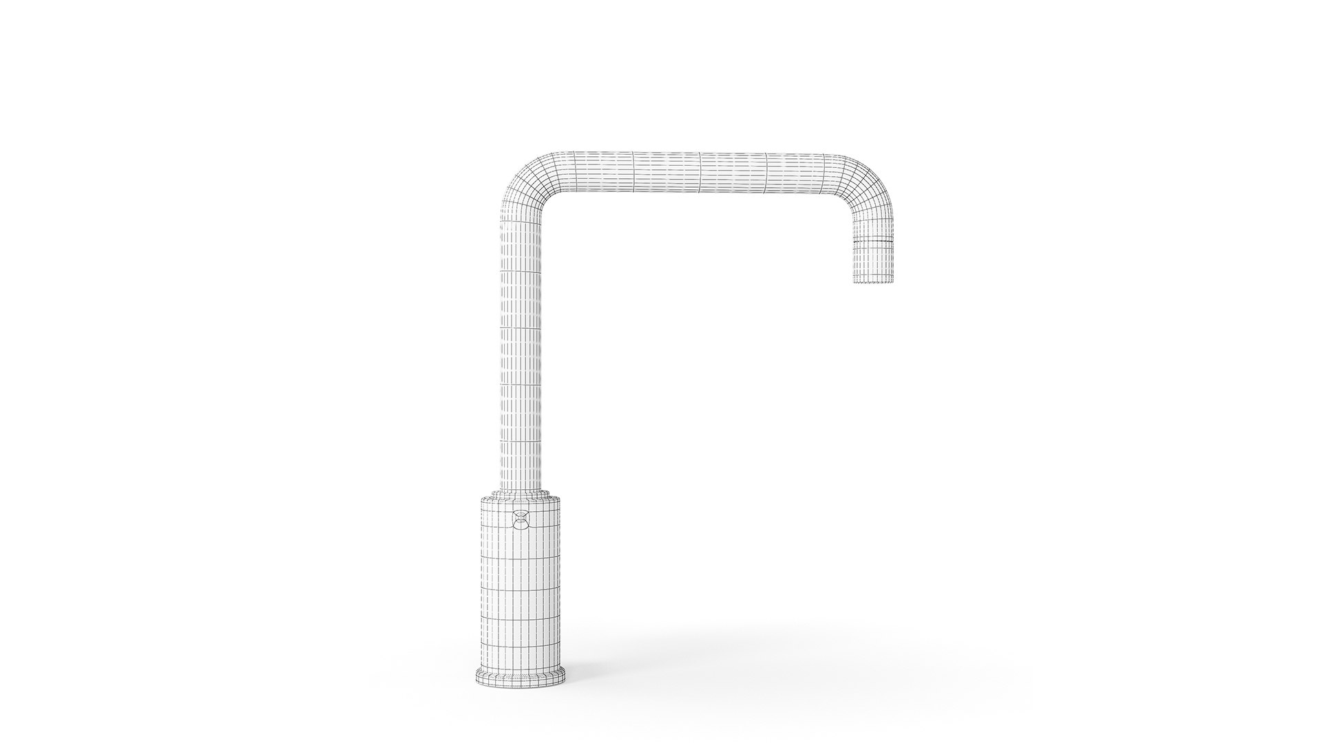 Blanco Mili Mixer Tap 3D https://p.turbosquid.com/ts-thumb/kv/9YEFt2/5n/blancomilimixertap_preview_0009/jpg/1669383014/1920x1080/fit_q87/4d4438becdbca5160fd892dc2cc3d1a3a0706174/blancomilimixertap_preview_0009.jpg