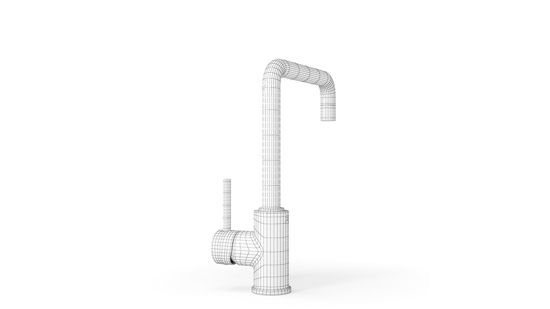Blanco Mili Mixer Tap 3D https://p.turbosquid.com/ts-thumb/kv/9YEFt2/Ia/blancomilimixertap_preview_0010/jpg/1669383014/1920x1080/fit_q87/6e2ecd2b92e91e4ae0bde33adf6073e597dd8620/blancomilimixertap_preview_0010.jpg