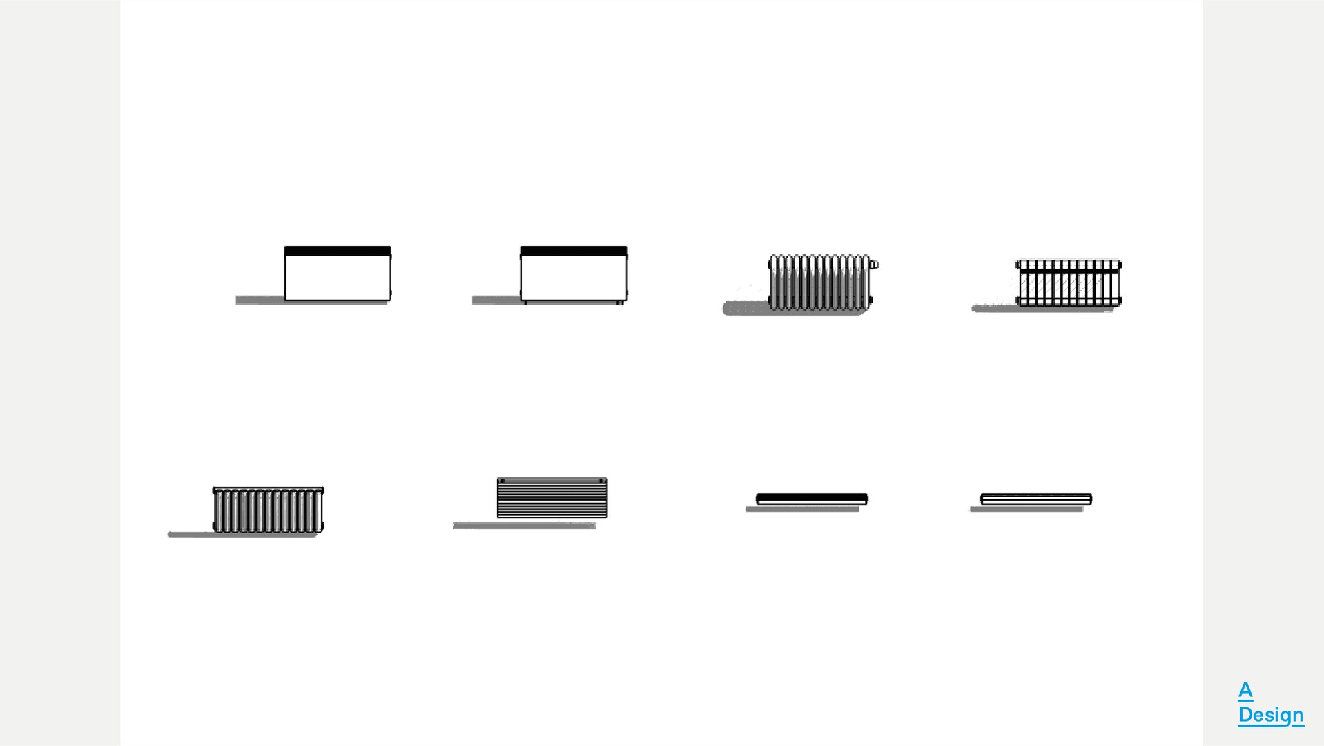 3D Heating - Pack of revit families https://p.turbosquid.com/ts-thumb/kv/A5dgLf/CB/artboard15/png/1699900042/1920x1080/fit_q87/c1764e48caf7310013f9c549bb3b69b3cb934f80/artboard15.jpg