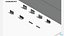 Heizung – Paket mit Revit-Familien