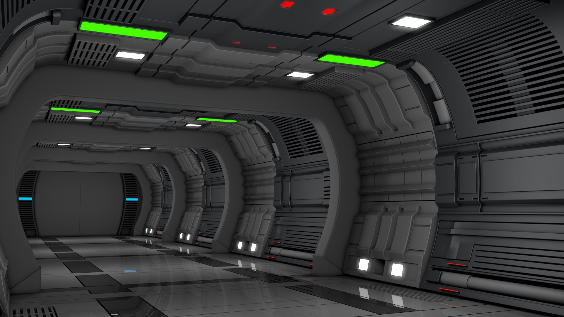 Sci Fi Corridor model https://p.turbosquid.com/ts-thumb/kv/AVYC2z/DT/scifitunnel0002/png/1688838981/1920x1080/fit_q87/c4ca41754449ffd3526ba70f0793ae347fece364/scifitunnel0002.jpg